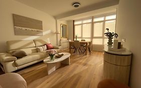 Duplex Faro